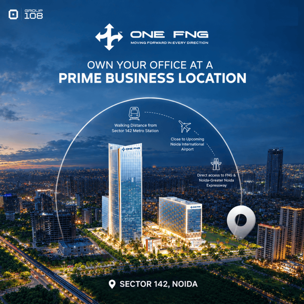 one fng