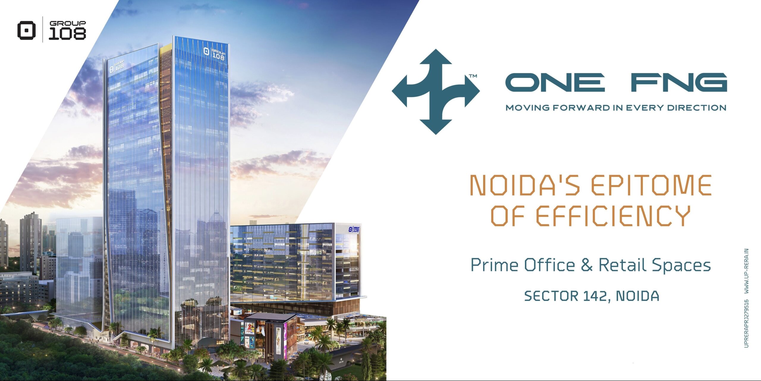 one_fng_noida